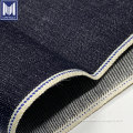 /msite/products/detail/productid/63031070/id/1518355.html